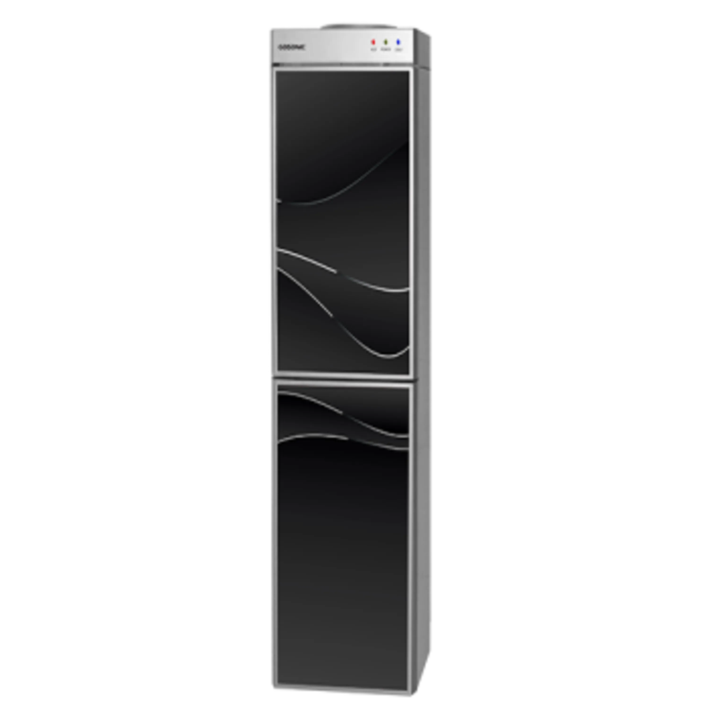 آبسردکن گوسونیک GWP-574 آبسردکن گوسونیک GWP-574